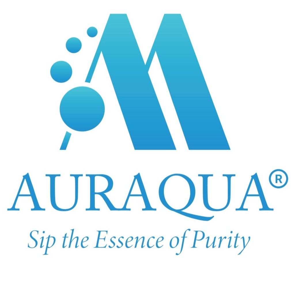 AURAQUA